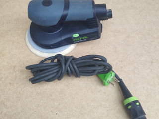 Festool ETC EC 150/3