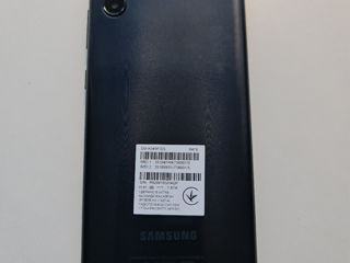 Samsung a04 4/64