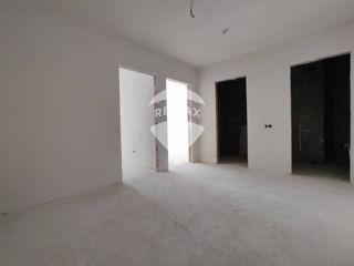 Apartament cu 1 cameră, 50 m², Buiucani, Chișinău foto 14