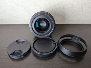 Sony А, e-mount foto 6