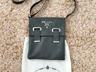 Prada vintage