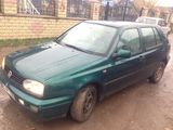 volkswagen passat b3, b4 b5, golf 4 3 2  vento,sharan, t4 audi 80,100,A6 foto 3