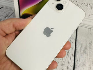 iPhone 14 foto 2