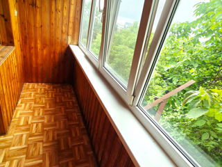 Apartament cu 3 camere,  Centru,  Chișinău,  Chișinău mun. foto 7