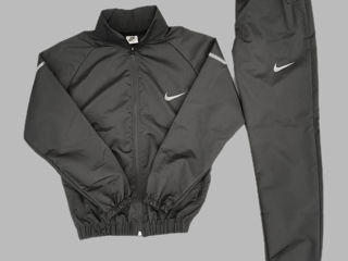 Nike foto 10