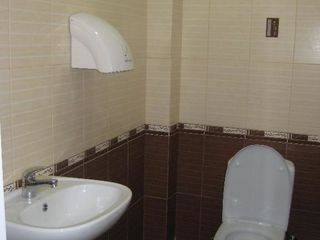 Spațiu comercial, 120 mp, centru, str. Anestiade, 6. foto 5