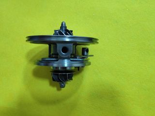 Turbina Audi, Hyundai, Skoda, vw Golf Renault Megane Toyota Ford Kia Dacia Mercedes Nissan Opel foto 6