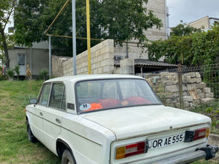 Lada / ВАЗ 2106 foto 2