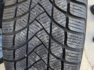 215/50r17   5/100 foto 3