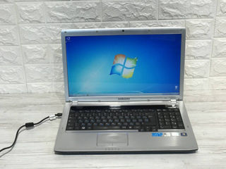 Samsung 17.3 (intel Core i5, 8GB RAM, 500GB ROM) foto 2