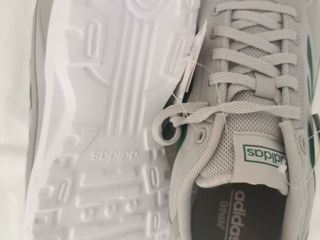 încălțăminte adidas pantofi sport adidas foto 3