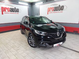 Renault Kadjar foto 1