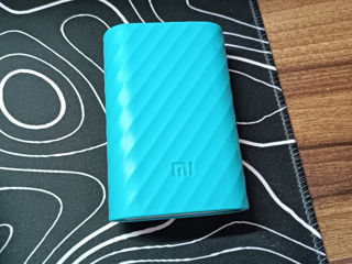 Powerbank 10000 mAh