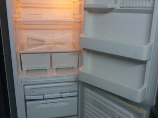 Продаю2-камерные холодильники "LG", "Стинол", "Атлант","Индезит. foto 2