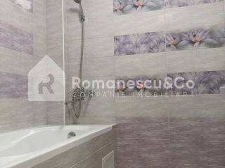 Apartament cu 2 camere, 52 m², Telecentru, Chișinău foto 8