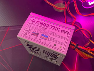 Chieftech SFX 250w foto 1