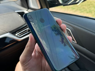 Samsung A40 4/64GB