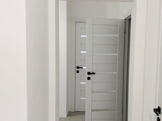 Usi la reducere pentru apartament foto 2