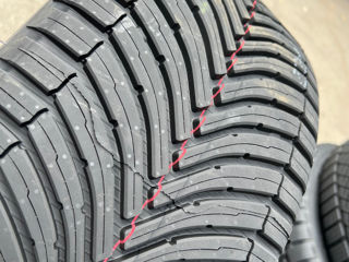 245/45 R18 Bridgestone Turanza Allseason 6/ Доставка, livrare toata Moldova 2024 foto 4