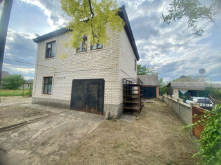 Продам дом ул. Персиковая 34 foto 3