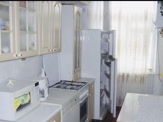 Apartament spațios cu 3 odăi foto 7