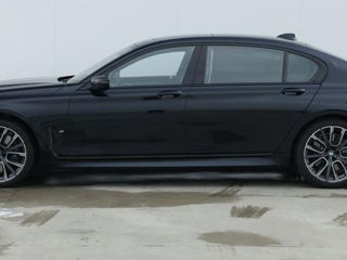 BMW 7 Series foto 3