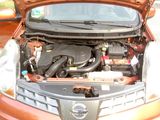 Nissan Note foto 6