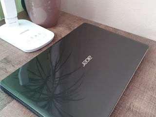 Acer E1-531g