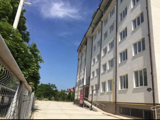 Apartament cu 2 camere, 85 m², Centru, Bender/Tighina, Bender mun. foto 3