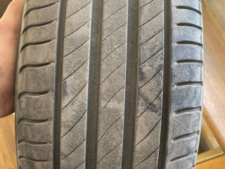 205/55 r16 Michelin    1buc!