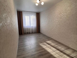 Apartament cu 3 camere, 60 m², Botanica, Chișinău foto 3