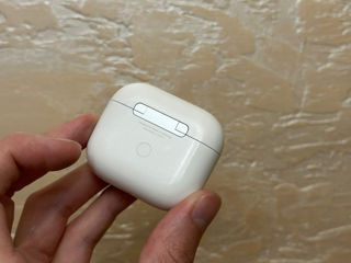 AirPods 3 foto 5