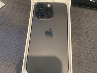 iPhone 14 Pro 128GB