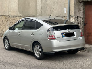 Авто прокат RentCar Chirie Auto Preturi Mici foto 13