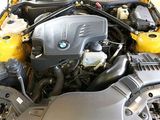 BMW Z Series foto 9