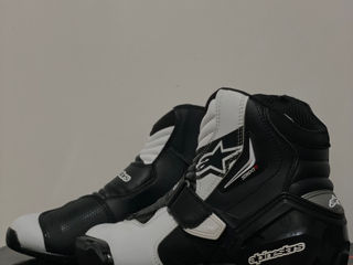 Alpinestars 45 foto 3