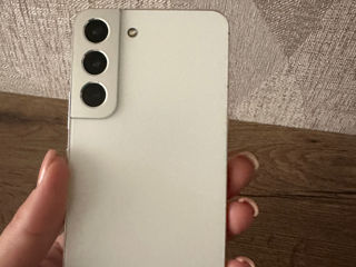 Urgent!samsung samsung s22 stare ca nou!!!