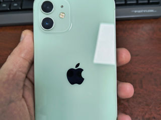 iPhone 12 foto 2