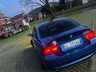 BMW 3 Series foto 3