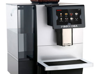 Автоматическая кофемашина для эспрессо Kalerm foto 11