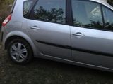 Renault Scenic foto 4