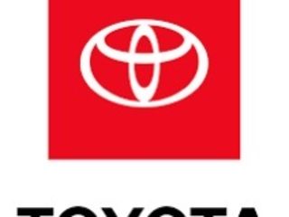 Разборка Toyota(corola,corola verso,verso,avensis,rav4,sienna,auris,yaris etc)