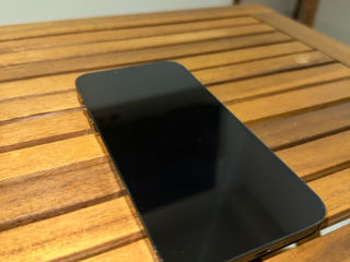 Iphone 13 Pro Max 128 Gb Alpine Green foto 3