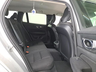 Volvo V60 foto 7