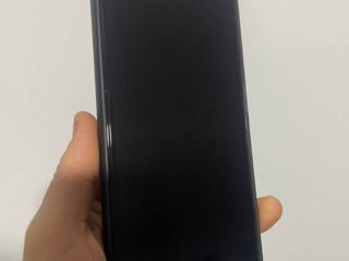 3700 lei Xiaomi 11T 128gb 8+8ram