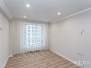 Apartament cu 2 camere, 62 m², Ciocana, Chișinău foto 6