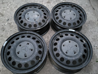 R15 5x112 R17 5x112