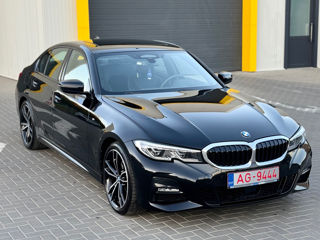 BMW 3 Series foto 2