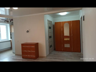 Apartament cu 1 cameră, 30 m², Centru, Soroca foto 2