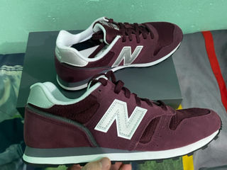 New Balance foto 5